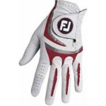 Footjoy Sciflex – Sleviste.cz