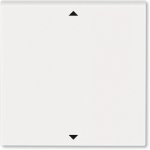 ABB 3299H-A00110 68 – Hledejceny.cz