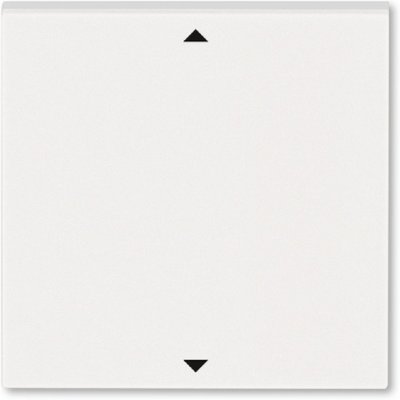 ABB 3299H-A00110 68 – Hledejceny.cz