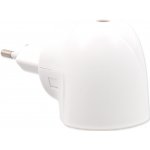 Beaphar Náplň náhradní No Stress Pes 30 ml – Zboží Dáma