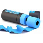 RENOVA Lux modrý 3-vrstvý 3 ks – Hledejceny.cz