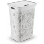 Kis Chic Hamper Japan Gingko 60 l – Zboží Mobilmania