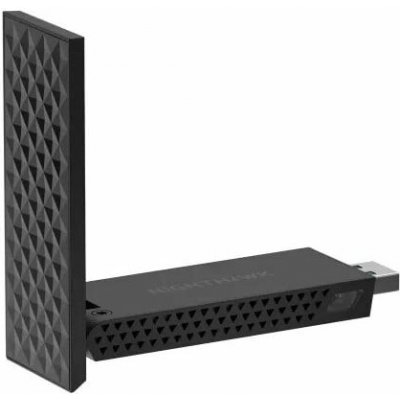 Netgear A9000-100PES – Hledejceny.cz