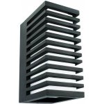 Mcled ML-513.020.19.0 – Hledejceny.cz