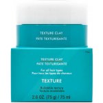 Moroccanoil Texture CLay 75 ml – Zboží Mobilmania