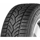 General Tire Altimax Winter Plus 225/40 R18 92V