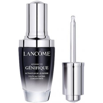 Lancôme Génifique Advanced omlazující sérum 30 ml