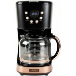 Haden Black & Copper 207722 – Hledejceny.cz