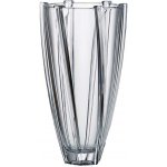 Bohemia Crystal Váza Infinity 305mm – Hledejceny.cz