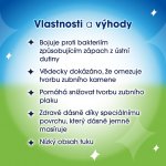 Dentalife Activfresh Medium 115 g – Zboží Mobilmania