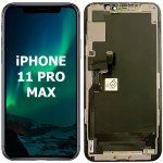 LCD Displej Apple iPhone 11 Pro Max – Zboží Živě