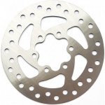 Brzdový kotouč - Techlife X7/X8, pr. 140 mm | Zboží Auto