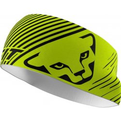 Dynafit Graphic Performance 71275-2471 Neon Yellow