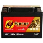 Banner GEL 512 01 – Zboží Mobilmania