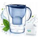 Brita Aluna XL – Zbozi.Blesk.cz