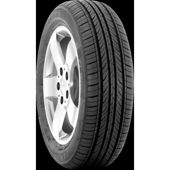 Pneumatiky Zeta ZTR20 215/65 R16 98H