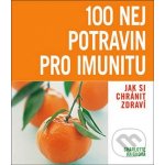 100 nej potravin pro imunitu – Hledejceny.cz