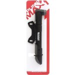 Max1 Double Valve ABS mini – Zboží Dáma