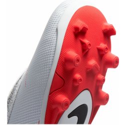 Cheap Nike Mercurial Vapor Flyknit Ultra Released