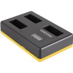 Patona PT1916 – Sleviste.cz