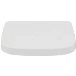 Ideal Standard i.Life S - T473701 – Sleviste.cz