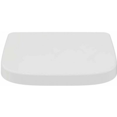 Ideal Standard i.Life S - T473701 – Sleviste.cz