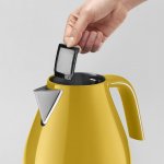 De'Longhi Icona Capitals KBOC 2001.Y – Hledejceny.cz