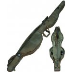 Sonik Bank-Tek 3 Rod Compact Sleeve 396 cm 13' – Zboží Mobilmania