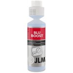 JLM BluBoost 250 ml – Zboží Mobilmania