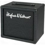 Hughes & Kettner TubeMeister 110 – Sleviste.cz