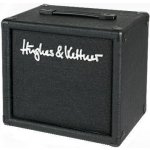 Hughes & Kettner TubeMeister 110 – Hledejceny.cz