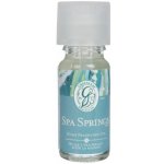 Greenleaf Spa Springs Vonný olej 10 ml – Hledejceny.cz