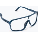 Rudy Project Spinshield – Zboží Dáma