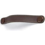 SIRO SM8317-188 I LS8 K1 MF41 – Hledejceny.cz