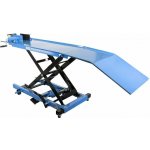 Güde 24315 – Zboží Dáma