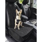 Nobby Ochranný potah na zadní sedačky auta bez bočnic 137 x 147 cm – Sleviste.cz