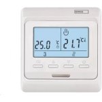 EMOS P5601UF – Sleviste.cz