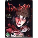 Pathologic – Zboží Dáma