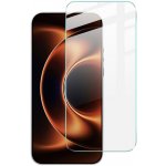 IMAK 136885 3D Invisible tvrzené sklo pro Leica Leitzphone powered by Xiaomi – Zboží Živě