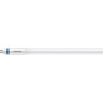 Philips 36W G5 865 UO T5 HF 1449mm 5600Lm za 80W LED zářivka MASTER na el. předřadník – Zboží Živě