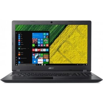 Acer Aspire 3 NX.H9EEC.009