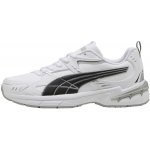 Puma Milenio tech 2000 L bílé – Zboží Dáma