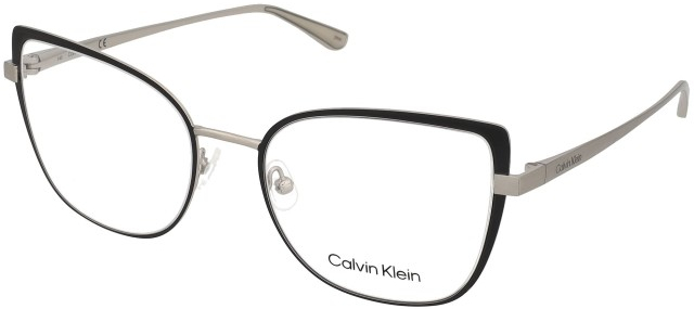 Calvin Klein CK22101 072 od 5 899 Kč - Heureka.cz