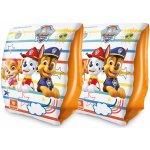 Mondo 16628 Paw Patrol – Hledejceny.cz