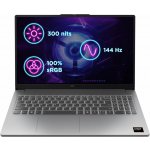 Lenovo LOQ 15ARP11 83VA001ECK – Zboží Živě