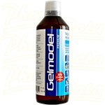 Gelmodel Premium 600 ml – Hledejceny.cz