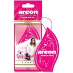 Areon MON - Elegance – Zboží Mobilmania