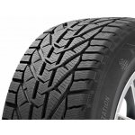 Kormoran Snow 245/45 R18 100V – Hledejceny.cz