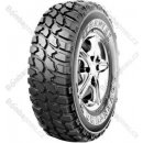 GT Radial Adventuro MT 33/12,5 R15 108Q