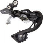 Shimano XT RD-M781 GS – Zboží Mobilmania